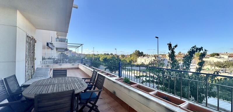 2 спальная комната квартира продается 2 спальная комната квартира продается