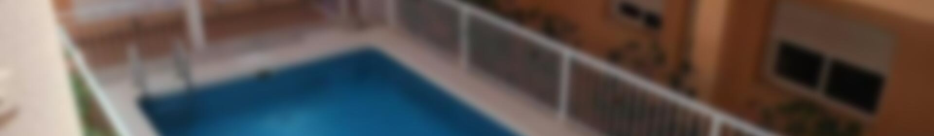 2 soveværelse Lejlighed til salg