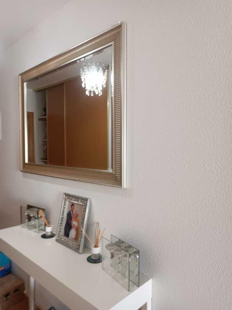 2 Schlafzimmer Appartement zu verkaufen 2 Schlafzimmer Appartement zu verkaufen