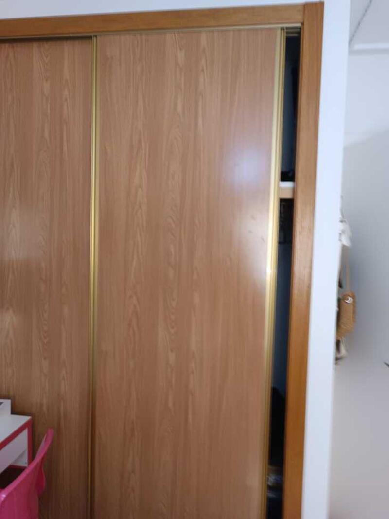 2 Schlafzimmer Appartement zu verkaufen 2 Schlafzimmer Appartement zu verkaufen
