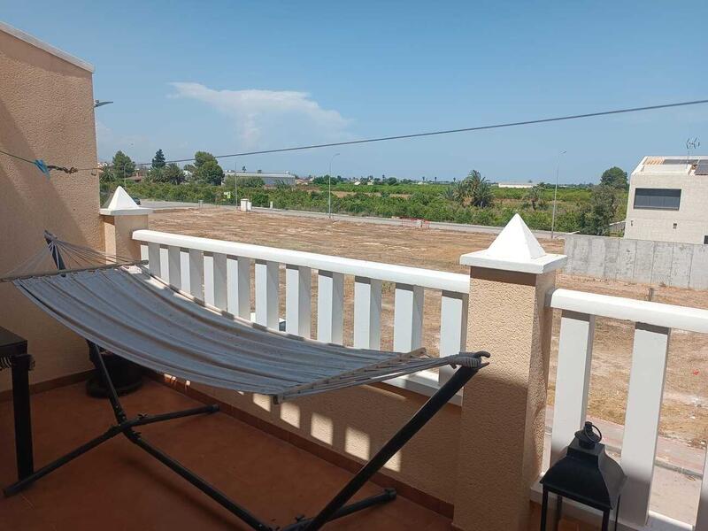 2 Schlafzimmer Appartement zu verkaufen 2 Schlafzimmer Appartement zu verkaufen