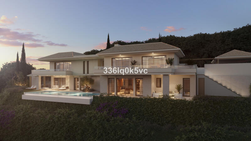 4 bedroom Villa for sale 4 bedroom Villa for sale