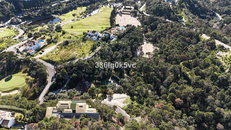 4 bedroom Villa for sale 4 bedroom Villa for sale