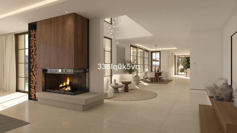 4 bedroom Villa for sale 4 bedroom Villa for sale