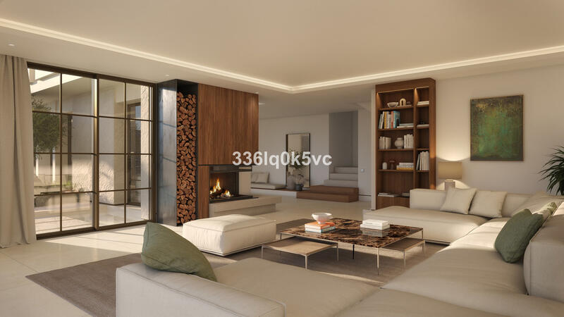 4 bedroom Villa for sale 4 bedroom Villa for sale