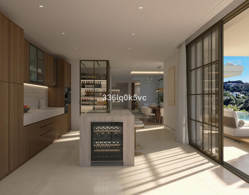 4 bedroom Villa for sale 4 bedroom Villa for sale