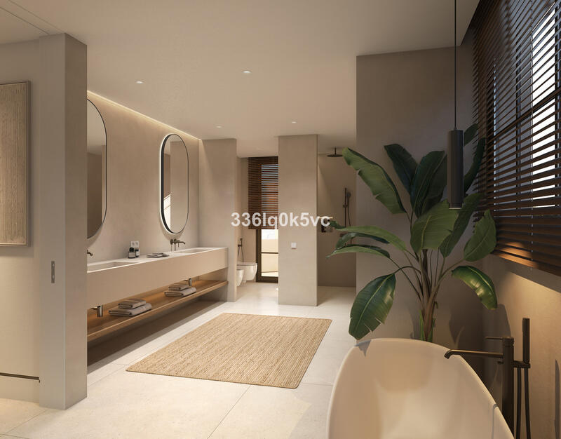 4 bedroom Villa for sale 4 bedroom Villa for sale