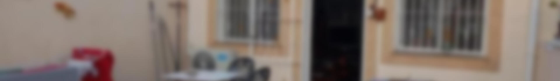 2 Schlafzimmer Villa zu verkaufen