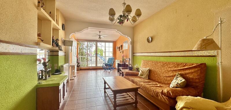 3 Cuarto Adosado en venta 3 Cuarto Adosado en venta