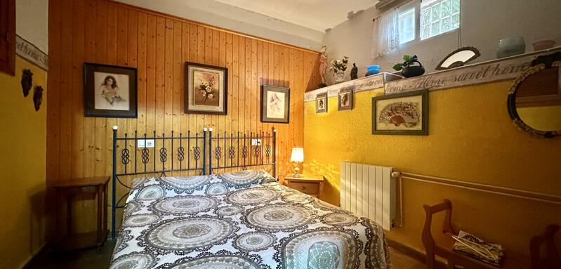 3 Cuarto Adosado en venta 3 Cuarto Adosado en venta