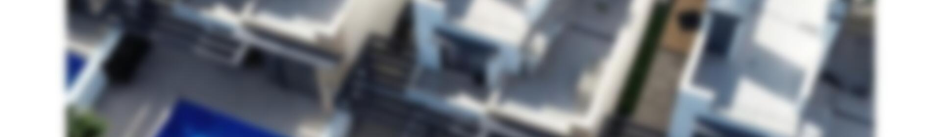 3 спальная комната вилла продается