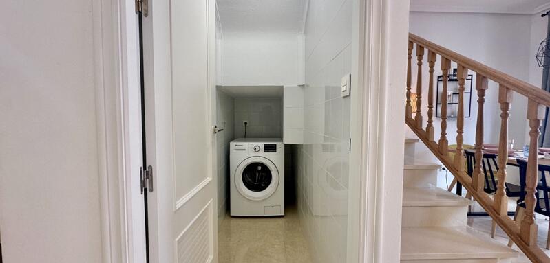 3 Cuarto Adosado en venta 3 Cuarto Adosado en venta