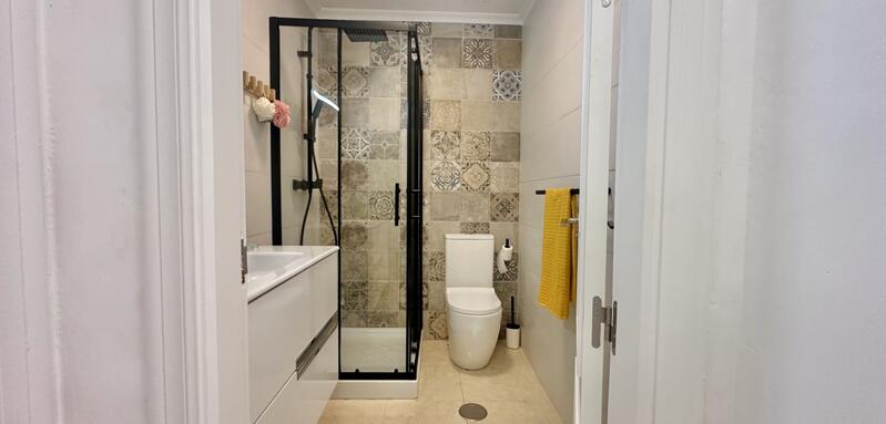 3 Cuarto Adosado en venta 3 Cuarto Adosado en venta