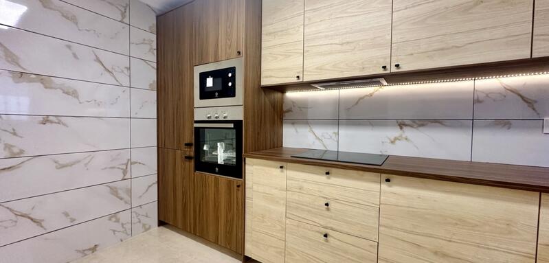 3 Cuarto Adosado en venta 3 Cuarto Adosado en venta