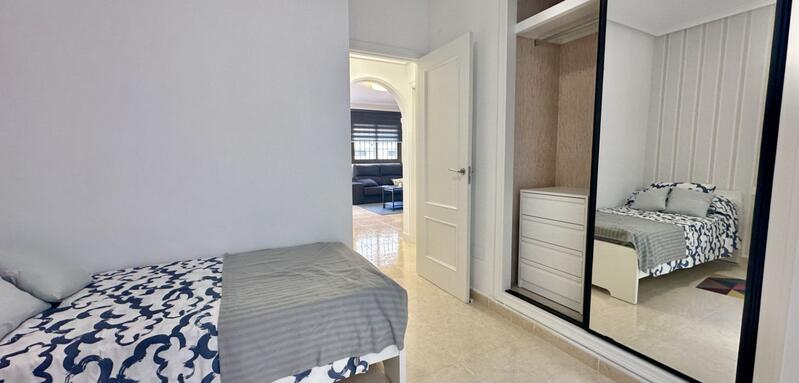 3 Cuarto Adosado en venta 3 Cuarto Adosado en venta