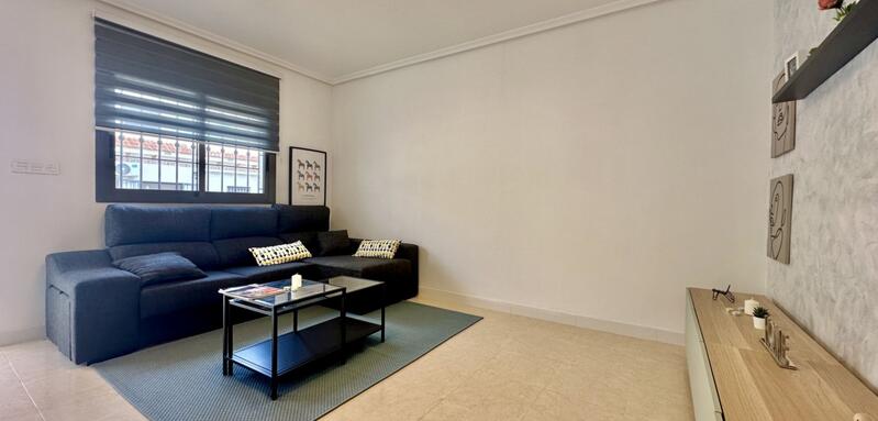 3 Cuarto Adosado en venta 3 Cuarto Adosado en venta