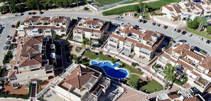 3 Cuarto Dúplex en venta 3 Cuarto Dúplex en venta