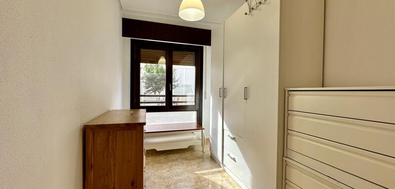 3 sovrum Lägenhet till salu 3 sovrum Lägenhet till salu