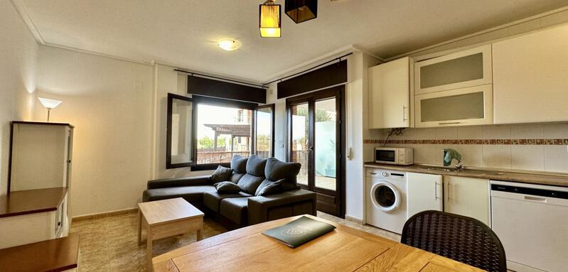 3 sovrum Lägenhet till salu 3 sovrum Lägenhet till salu