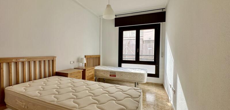 3 sovrum Lägenhet till salu 3 sovrum Lägenhet till salu