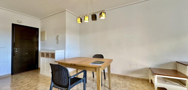 3 sovrum Lägenhet till salu 3 sovrum Lägenhet till salu