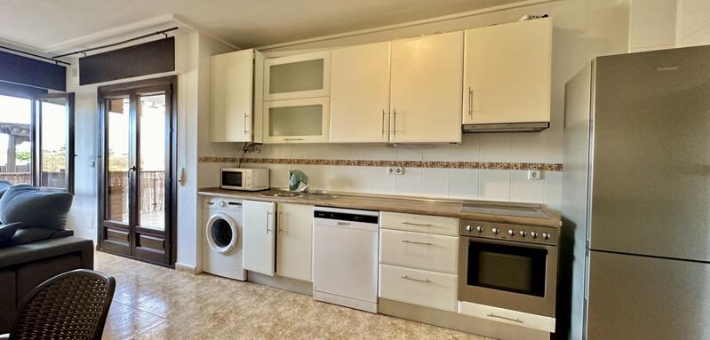 3 sovrum Lägenhet till salu 3 sovrum Lägenhet till salu