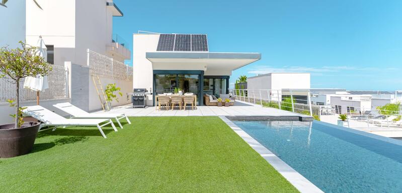 5 bedroom Villa for sale 5 bedroom Villa for sale