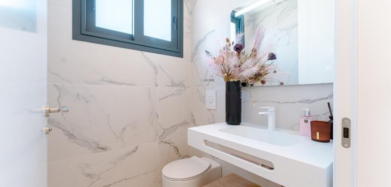 5 bedroom Villa for sale 5 bedroom Villa for sale