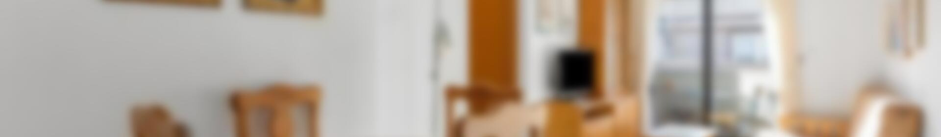 2 slaapkamer Appartement Te koop