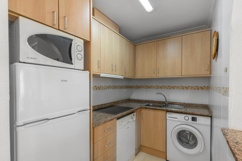 2 chambre Appartement à vendre 2 chambre Appartement à vendre