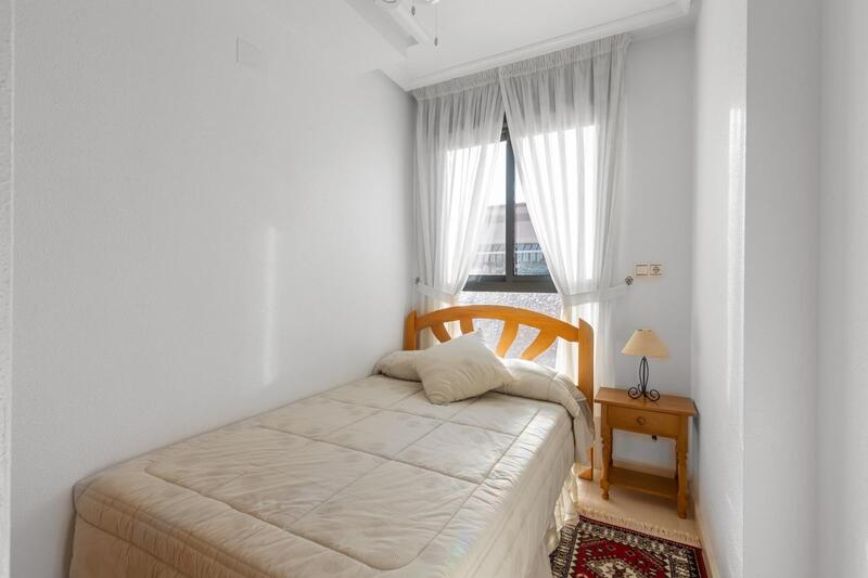 2 chambre Appartement à vendre 2 chambre Appartement à vendre