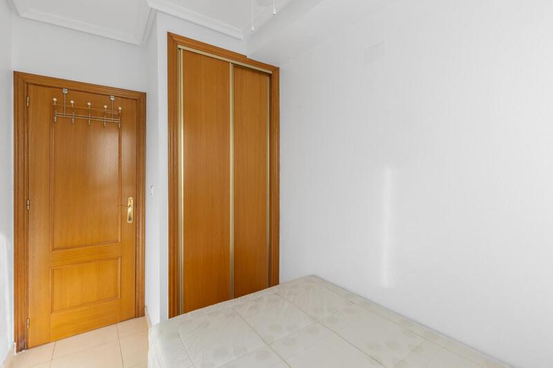 2 chambre Appartement à vendre 2 chambre Appartement à vendre