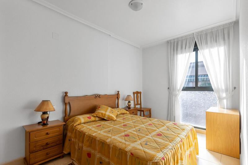 2 chambre Appartement à vendre 2 chambre Appartement à vendre