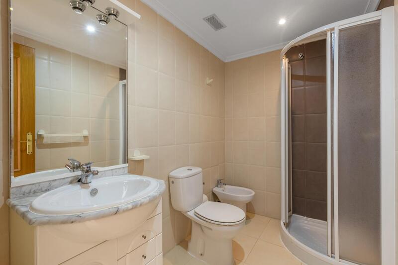 2 chambre Appartement à vendre 2 chambre Appartement à vendre