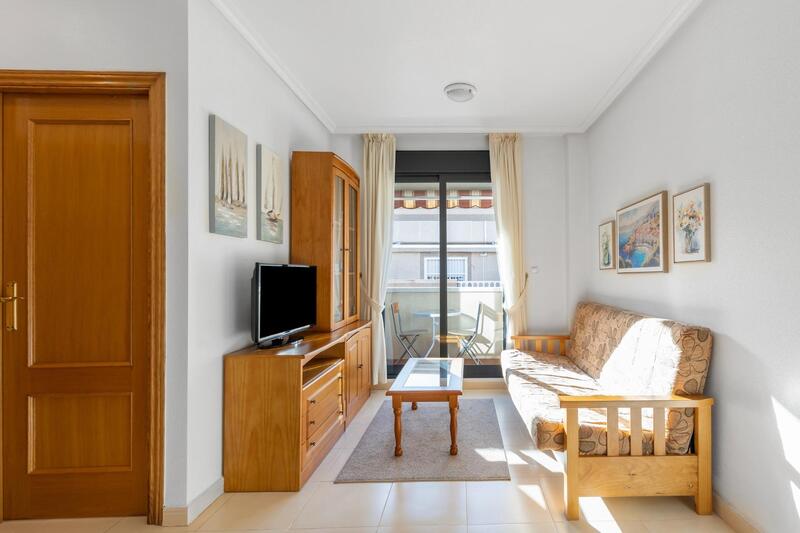 2 chambre Appartement à vendre 2 chambre Appartement à vendre