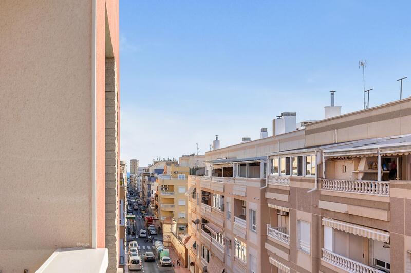 2 chambre Appartement à vendre 2 chambre Appartement à vendre