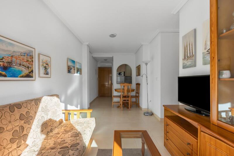 2 chambre Appartement à vendre 2 chambre Appartement à vendre