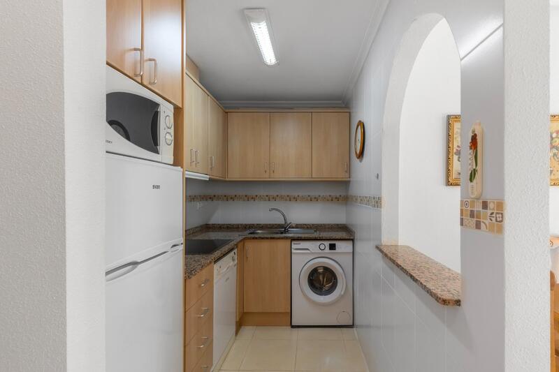 2 chambre Appartement à vendre 2 chambre Appartement à vendre