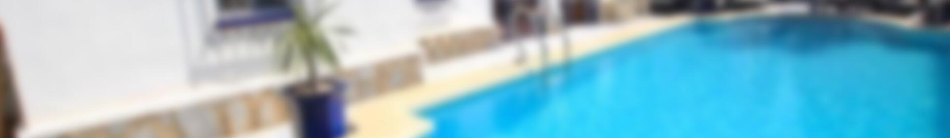 5 Schlafzimmer Villa zu verkaufen