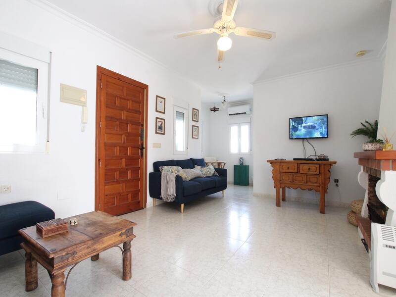 5 Schlafzimmer Villa zu verkaufen