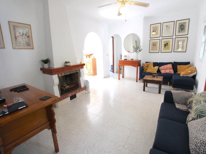 5 Schlafzimmer Villa zu verkaufen