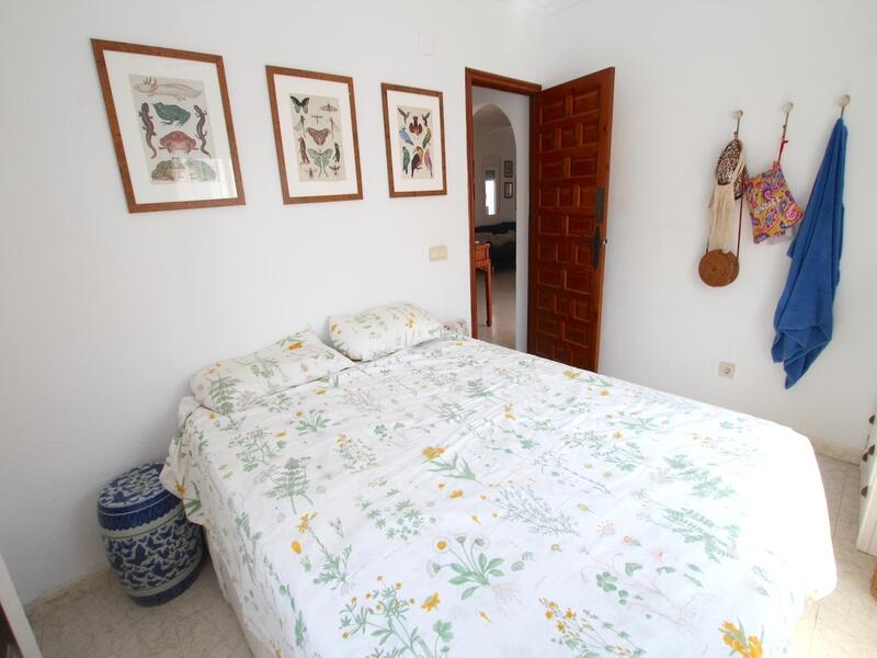 5 Schlafzimmer Villa zu verkaufen