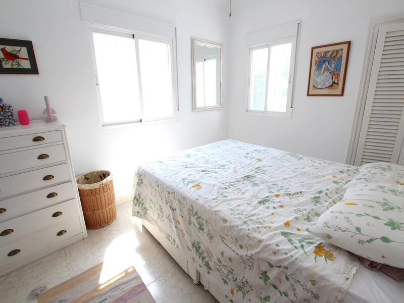 5 Schlafzimmer Villa zu verkaufen