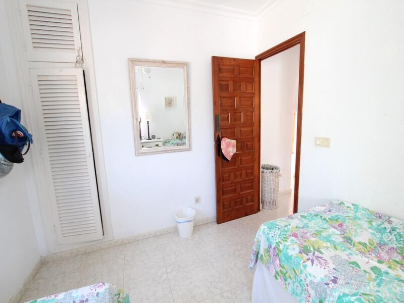 5 Schlafzimmer Villa zu verkaufen