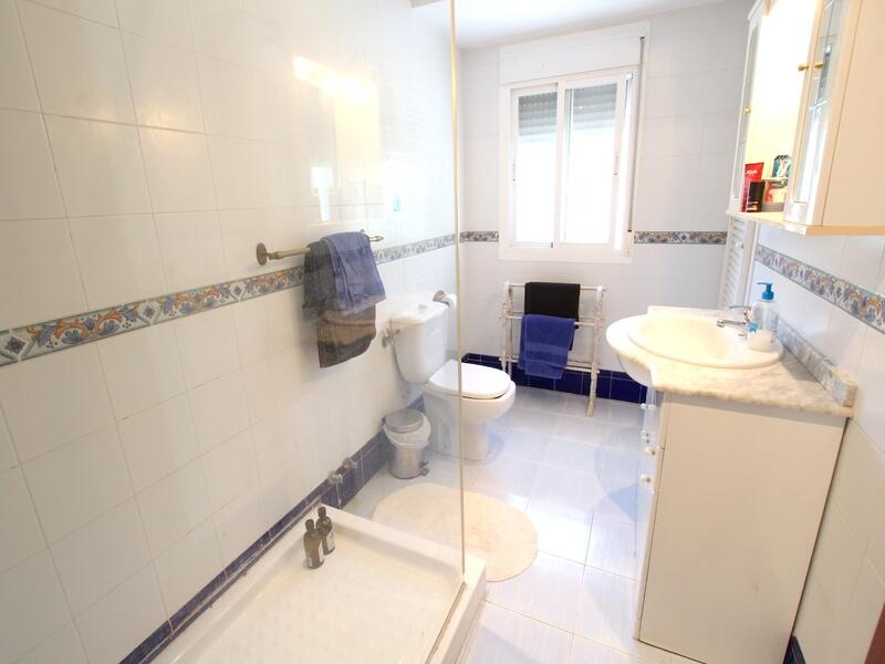 5 Schlafzimmer Villa zu verkaufen