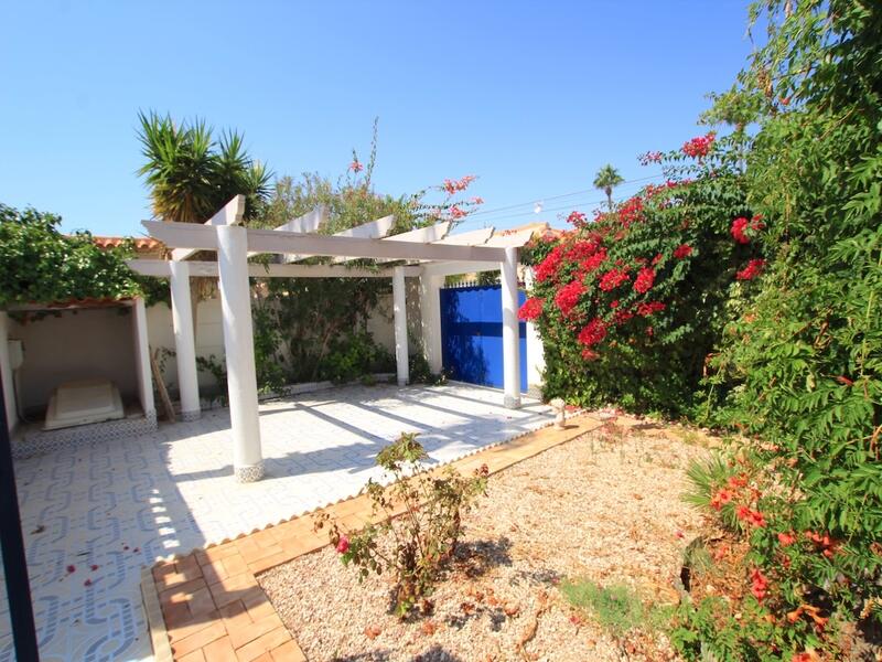 5 Schlafzimmer Villa zu verkaufen