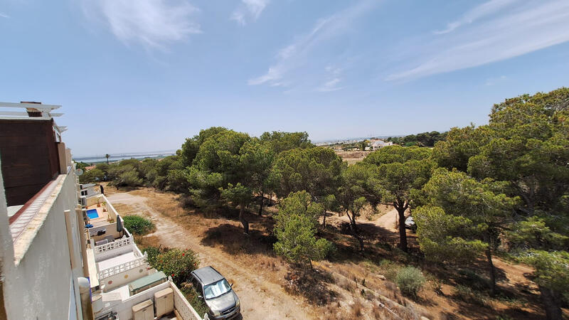 2 chambre Appartement à vendre 2 chambre Appartement à vendre