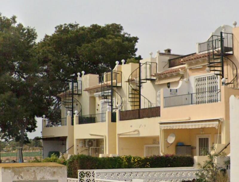 2 chambre Appartement à vendre 2 chambre Appartement à vendre