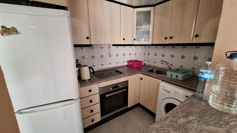 2 chambre Appartement à vendre 2 chambre Appartement à vendre