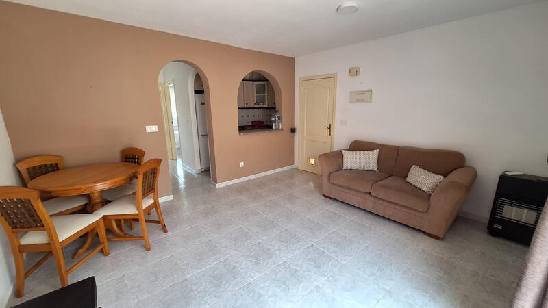 2 chambre Appartement à vendre 2 chambre Appartement à vendre